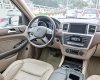 Mercedes-Benz GL 400 2014 - Giá bán 1 tỷ 280