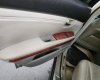 Lexus RX 350 2006 - Giá 450 triệu