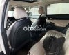 Kia Seltos chính chủ cần bán   primium 2020 2020 - chính chủ cần bán kia seltos primium 2020