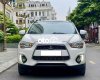 Mitsubishi Outlander Sport  2.0 AT 2015 2015 - Outlander Sport 2.0 AT 2015