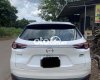 Mazda CX-8 Cx8 2021 premium 1 cầu 2021 - Cx8 2021 premium 1 cầu