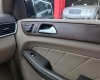 Mercedes-Benz GL 400 2014 - Giá bán 1 tỷ 280