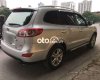 Hyundai Santa Fe Santafe slx 2010 - Santafe slx