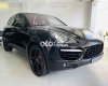 Porsche Cayenne ❤  TURBO xe cực chất bao check 2010 - ❤PORSCHE CAYENNE TURBO xe cực chất bao check