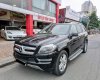 Mercedes-Benz GL 400 2014 - Giá bán 1 tỷ 280