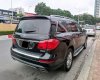 Mercedes-Benz GL 400 2014 - Giá bán 1 tỷ 280