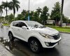 Kia Sportage   2010 Full Optione 2010 - KIA Sportage 2010 Full Optione