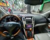 Lexus RX 350 2006 - Giá 450 triệu