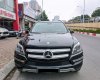 Mercedes-Benz GL 400 2014 - Giá bán 1 tỷ 280