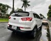 Kia Sportage   2010 Full Optione 2010 - KIA Sportage 2010 Full Optione