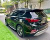 Hyundai Santa Fe 2018 - Hyundai Santa Fe 2018