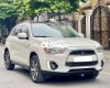 Mitsubishi Outlander Sport  2.0 AT 2015 2015 - Outlander Sport 2.0 AT 2015