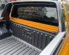 Ford Ranger 2023 - Giá 605 triệu