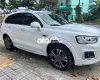 Chevrolet Captiva  lTZ sx 2017at gia đình zin 100℅ 2017 - Captiva lTZ sx 2017at gia đình zin 100℅