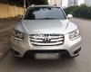 Hyundai Santa Fe Santafe slx 2010 - Santafe slx