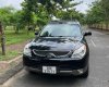 Hyundai Veracruz 2007 - Phiên bản 7 chỗ xin, nội địa Hàn Quốc