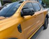 Ford Ranger 2023 - Giá 605 triệu