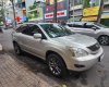 Lexus RX 350 2006 - Giá 450 triệu