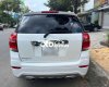 Chevrolet Captiva  lTZ sx 2017at gia đình zin 100℅ 2017 - Captiva lTZ sx 2017at gia đình zin 100℅