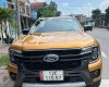 Ford Ranger 2023 - Giá 605 triệu