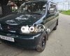 Mitsubishi Jolie cần giao lưu xe khác 2000 - cần giao lưu xe khác