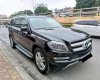 Mercedes-Benz GL 400 2014 - Giá bán 1 tỷ 280