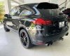 Porsche Cayenne ❤  TURBO xe cực chất bao check 2010 - ❤PORSCHE CAYENNE TURBO xe cực chất bao check