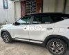 Kia Seltos chính chủ cần bán   primium 2020 2020 - chính chủ cần bán kia seltos primium 2020