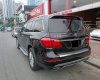 Mercedes-Benz GL 400 2014 - Giá bán 1 tỷ 280