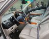 Lexus RX 350 2006 - Giá 450 triệu