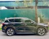 Hyundai Santa Fe 2018 - Hyundai Santa Fe 2018