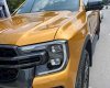 Ford Ranger 2023 - Giá 605 triệu