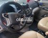 Mitsubishi Grandis bán xe nhà tâm huyết giá rẻ 2005 - bán xe nhà tâm huyết giá rẻ