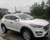 Hyundai Tucson xe gia đình mua mới 2020 số tự động xe Rất it đi 2020 - xe gia đình mua mới 2020 số tự động xe Rất it đi