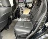 Toyota Land Cruiser Prado CẦN BÁN  PRADO 2.7TXL MODEL 2017 CÓ VAT 2016 - CẦN BÁN TOYOTA PRADO 2.7TXL MODEL 2017 CÓ VAT