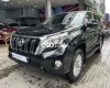 Toyota Land Cruiser Prado  2.7VX 4x4 nhập Nhật, sx 2016 2016 - LAND CRUISER PRADO 2.7VX 4x4 nhập Nhật, sx 2016