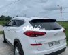 Hyundai Tucson xe gia đình mua mới 2020 số tự động xe Rất it đi 2020 - xe gia đình mua mới 2020 số tự động xe Rất it đi