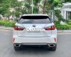 Lexus RX 350  350 2016 - RX 350