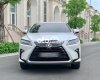 Lexus RX 350  350 2016 - RX 350