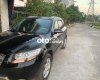 Hyundai Santa Fe Bán xe Santafe 2009 bản full màu đen 2009 - Bán xe Santafe 2009 bản full màu đen