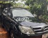 Toyota Fortuner XE   2008 NK Indonesia 2008 - XE TOYOTA FORTUNER 2008 NK Indonesia