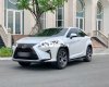 Lexus RX 350  350 2016 - RX 350