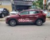 Hyundai Tucson Tuc son sx 215 nhap khau 2015 - Tuc son sx 215 nhap khau