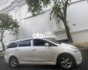 Mitsubishi Grandis bán xe nhà tâm huyết giá rẻ 2005 - bán xe nhà tâm huyết giá rẻ