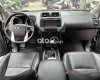 Toyota Land Cruiser Prado  2.7VX 4x4 nhập Nhật, sx 2016 2016 - LAND CRUISER PRADO 2.7VX 4x4 nhập Nhật, sx 2016