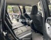 Toyota Land Cruiser Prado  2.7VX 4x4 nhập Nhật, sx 2016 2016 - LAND CRUISER PRADO 2.7VX 4x4 nhập Nhật, sx 2016