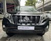 Toyota Land Cruiser Prado  2.7VX 4x4 nhập Nhật, sx 2016 2016 - LAND CRUISER PRADO 2.7VX 4x4 nhập Nhật, sx 2016