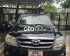 Toyota Fortuner XE   2008 NK Indonesia 2008 - XE TOYOTA FORTUNER 2008 NK Indonesia