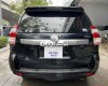 Toyota Land Cruiser Prado  2.7VX 4x4 nhập Nhật, sx 2016 2016 - LAND CRUISER PRADO 2.7VX 4x4 nhập Nhật, sx 2016