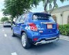 Chevrolet Trax Xe   1.4 LT 2017 2017 - Xe Chevrolet Trax 1.4 LT 2017